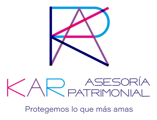 KAR-AP-Logotipo-Vectores-1