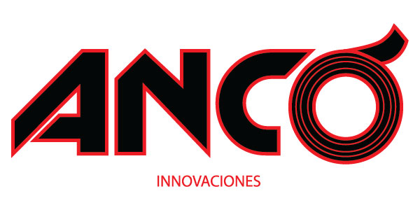 Logotipo-Anco-Innvaciones-2