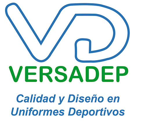 Nuevo-Logo-con-Slogan-VERSADEP