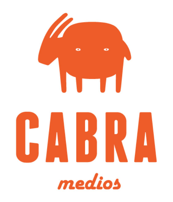 cabra