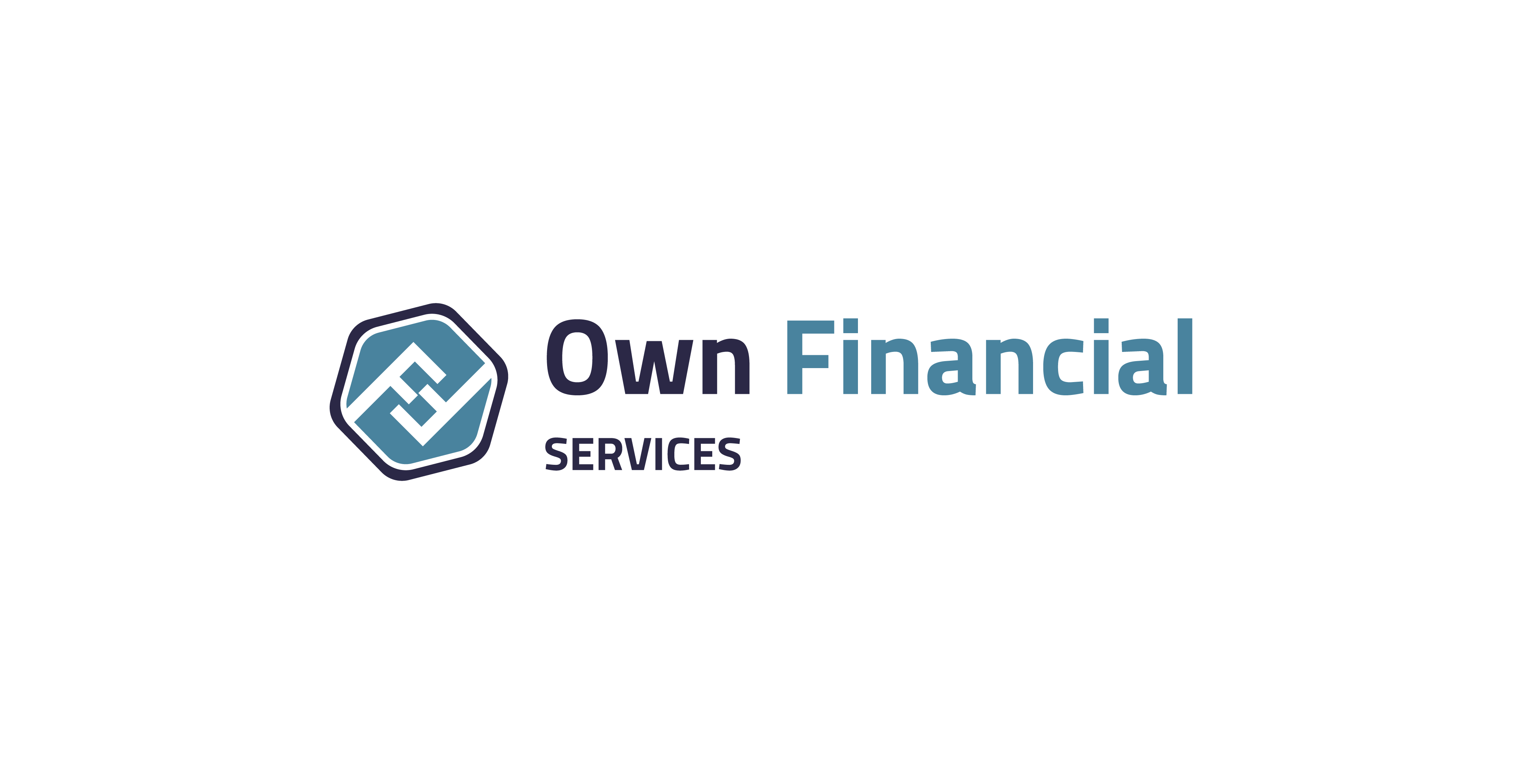 Logo-OwnFinancial-Color-CMYK-02